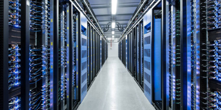 facebook-lulea-data-centre-01