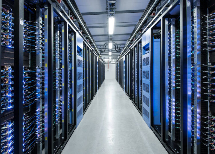 facebook-lulea-data-centre-01