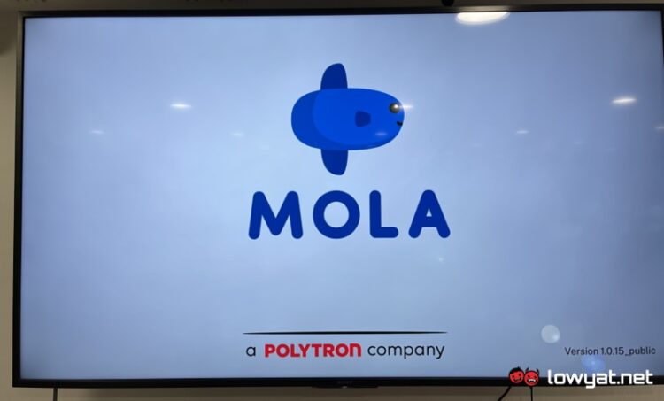 Mola TV To Make Its Official Debut In Malaysia This Week - Lowyat.NET