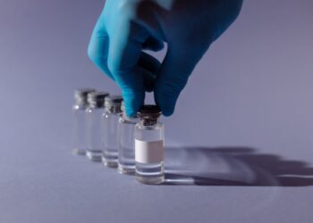 Vaccine development Malaysia