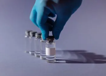 Vaccine development Malaysia