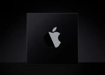 Apple Silicon M1 AR headset Mac Macbook VR