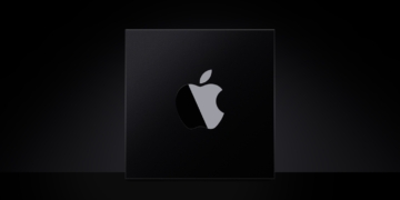 Apple Silicon M1 AR headset Mac Macbook VR