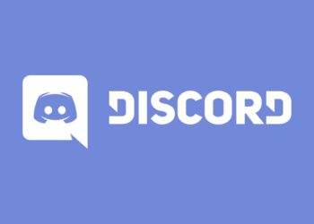 Discord NFT platform feature app cryptocurrency crypto