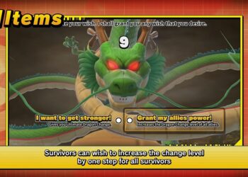 Source: Bandai Namco / YouTube.