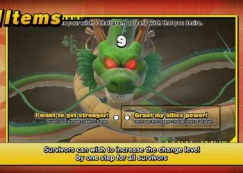 Source: Bandai Namco / YouTube.