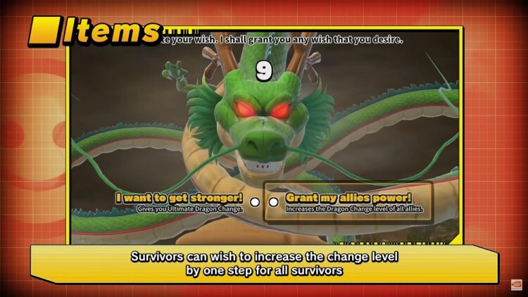 Source: Bandai Namco / YouTube.