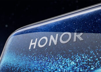 HONOR 60