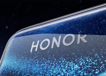 HONOR 60
