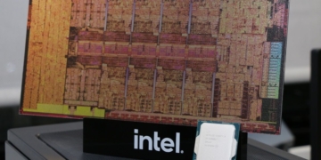 (Image source: Lowyat.NET)