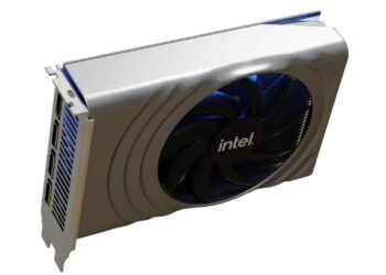 (Image source: MLID via Videocardz.)