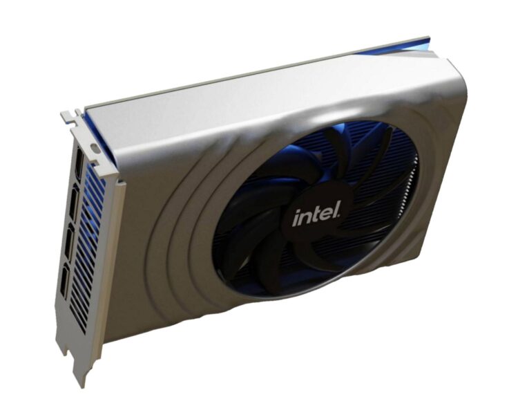 (Image source: MLID via Videocardz.)