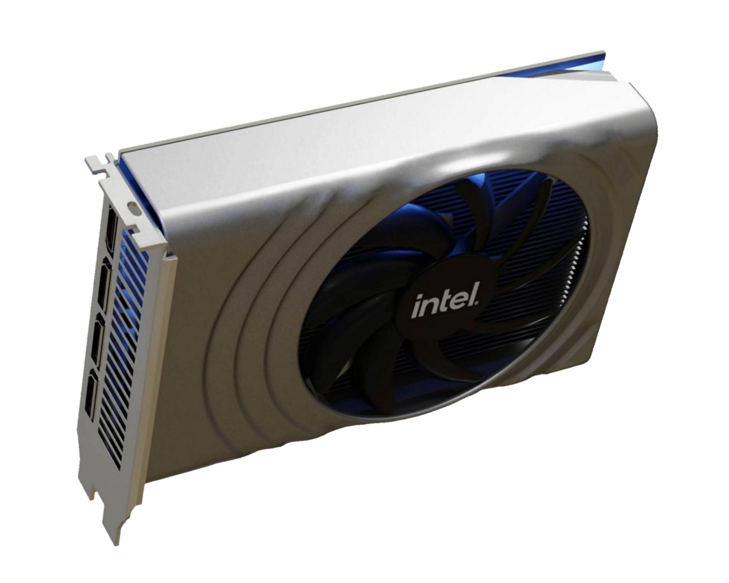 (Image source: MLID via Videocardz.)