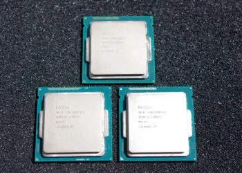 (Image source: AnandTech.)