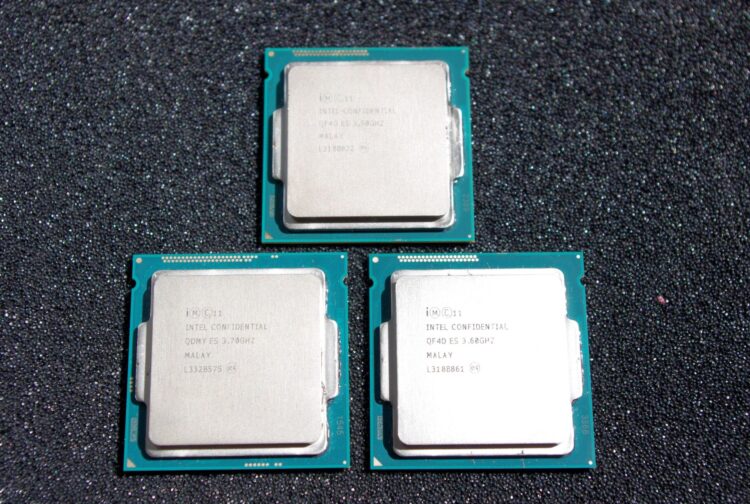 (Image source: AnandTech.)