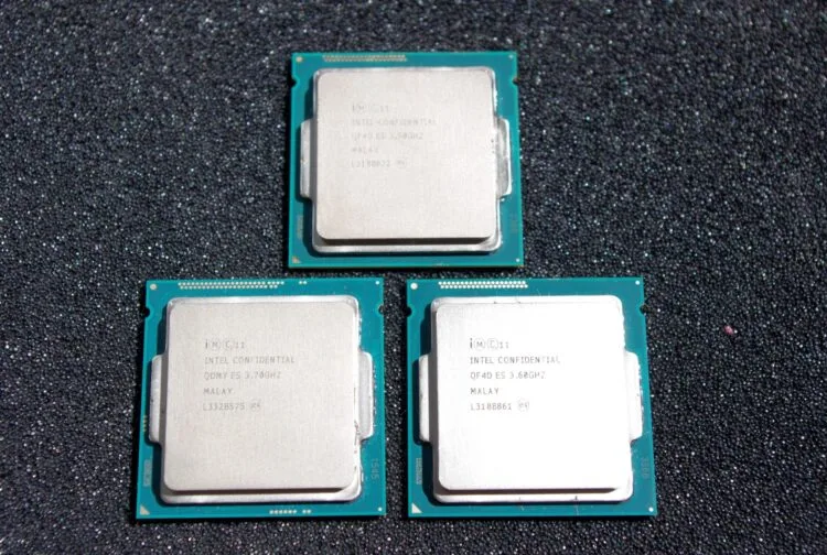 (Image source: AnandTech.)