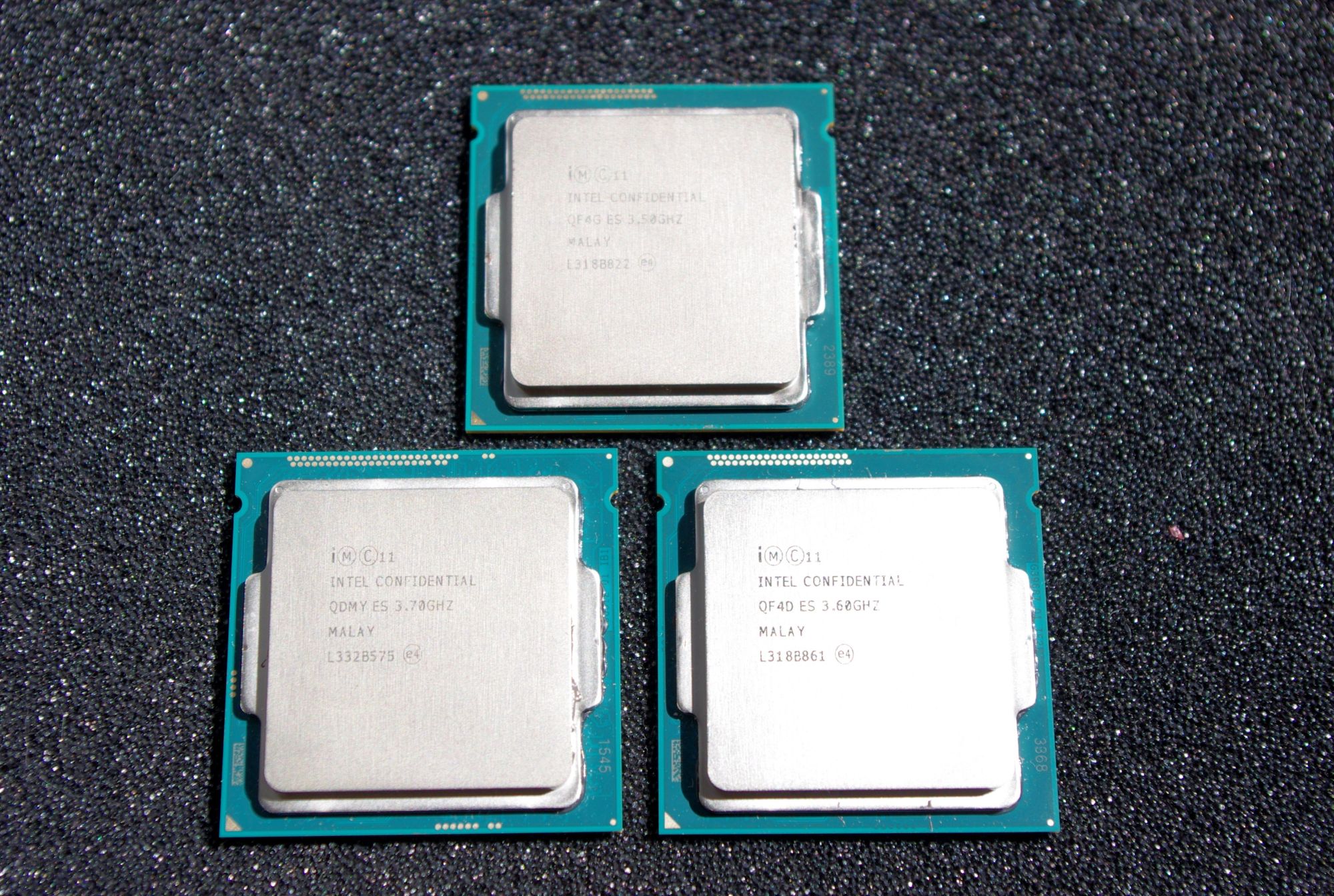 (Image source: AnandTech.)