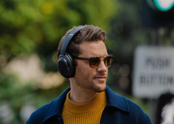 JBL Tour Series One Pro+ headphones TWS earbuds ANC Malaysia