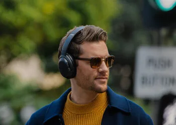 JBL Tour Series One Pro+ headphones TWS earbuds ANC Malaysia