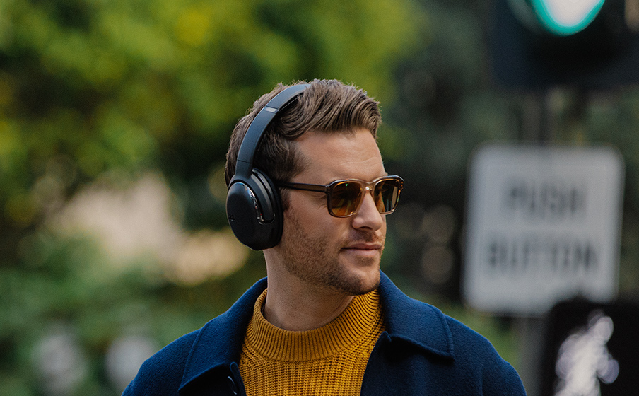 JBL Tour Series One Pro+ headphones TWS earbuds ANC Malaysia