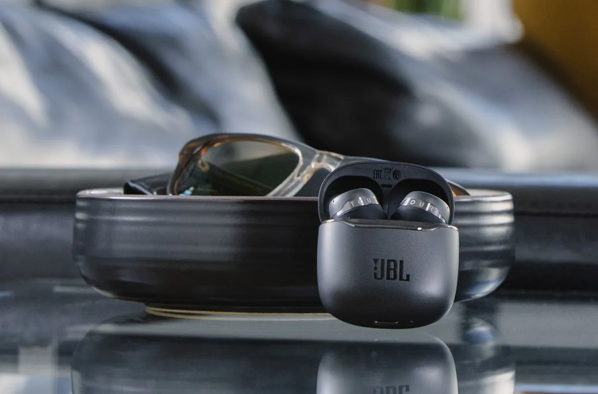JBL Tour Series One Pro+ headphones TWS earbuds ANC Malaysia