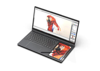 Lenovo 2022 ThinkBook Plus leak