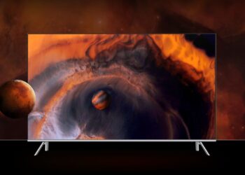(Image source: MediaTek.)