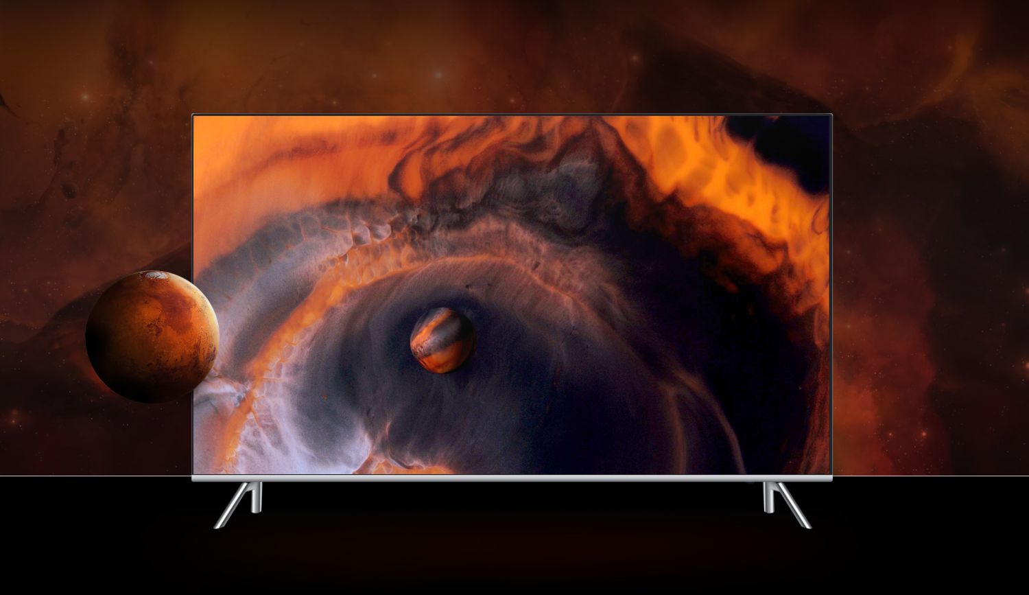 (Image source: MediaTek.)