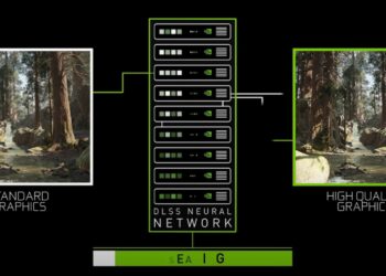 (Image source: NVIDIA via YouTube.)