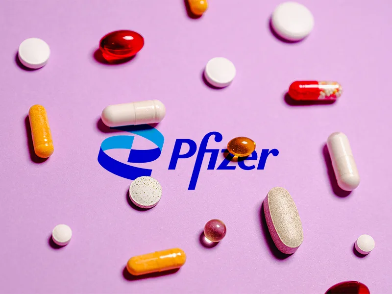 pfizer paxlovid covid-19 treatment