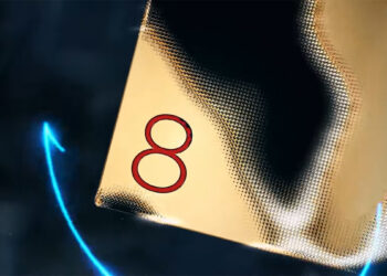 Qualcomm Confirms Snapdragon rebranding new naming convention 8 Gen1
