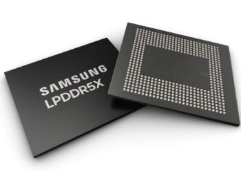 (Image source: Samsung.)