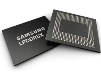 (Image source: Samsung.)