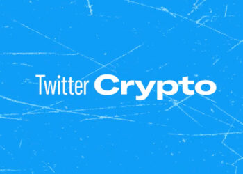 Twitter crypto team decentralised