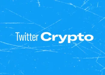 Twitter crypto team decentralised