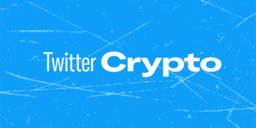 Twitter crypto team decentralised