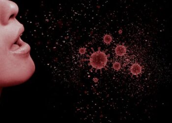 cough virus covid-19