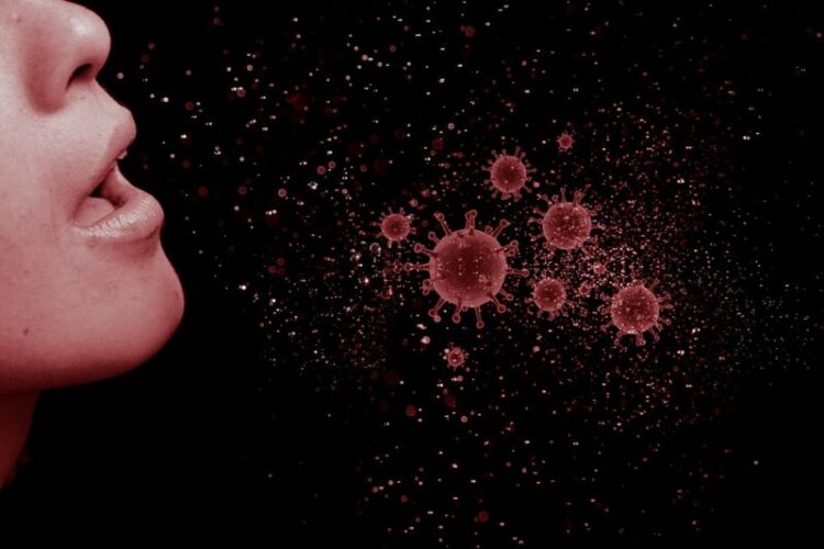 cough virus covid-19