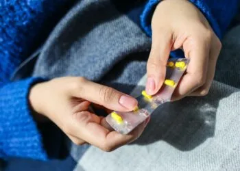 drugs pills