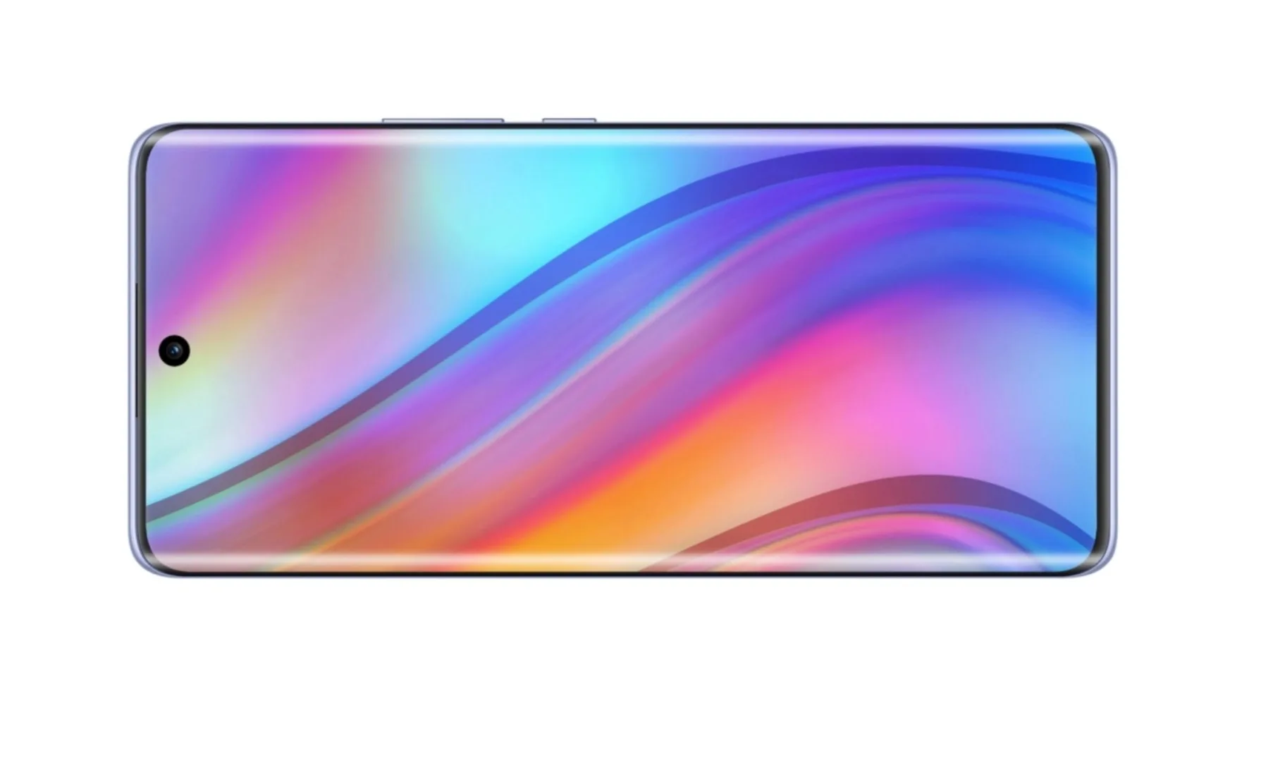huawei nova 9 launch malaysia