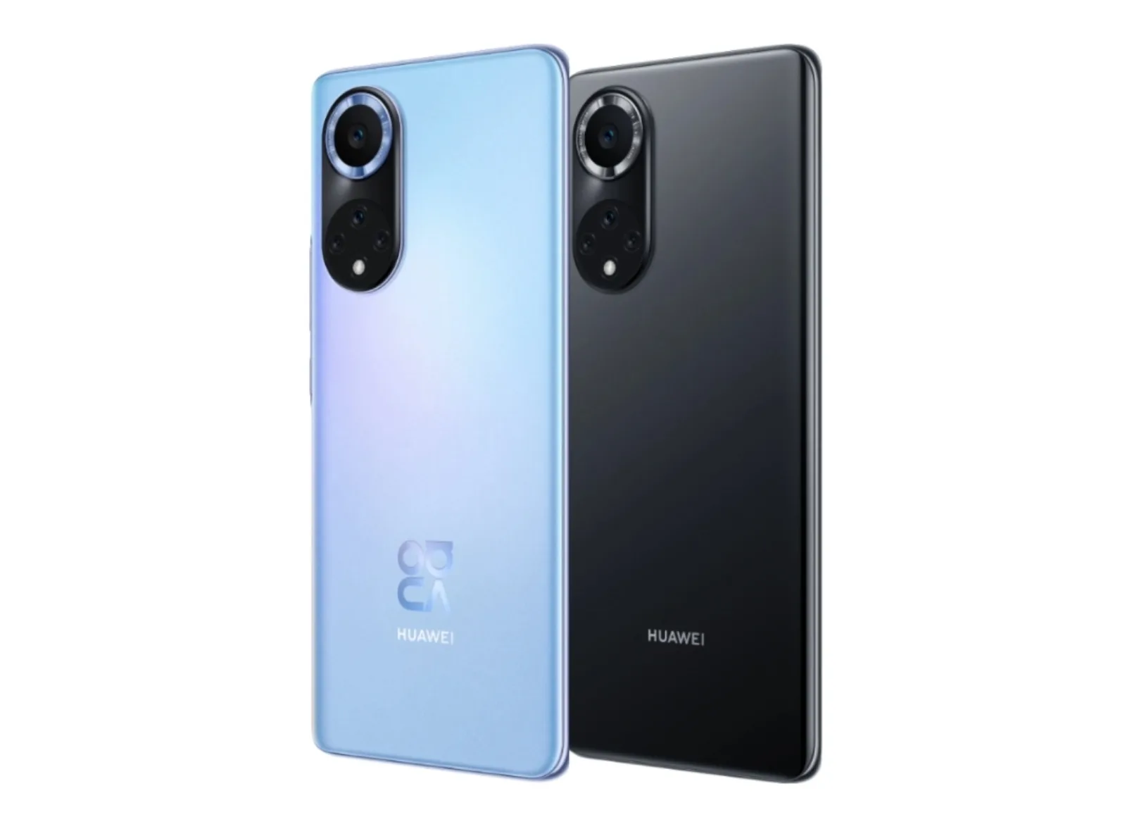 huawei nova 9 launch malaysia