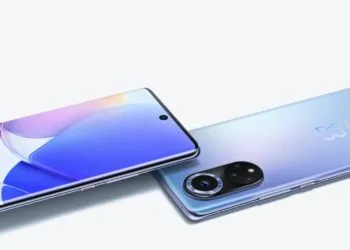 huawei nova 9 launch malaysia
