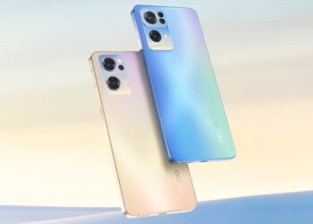 [Image: OPPO.]