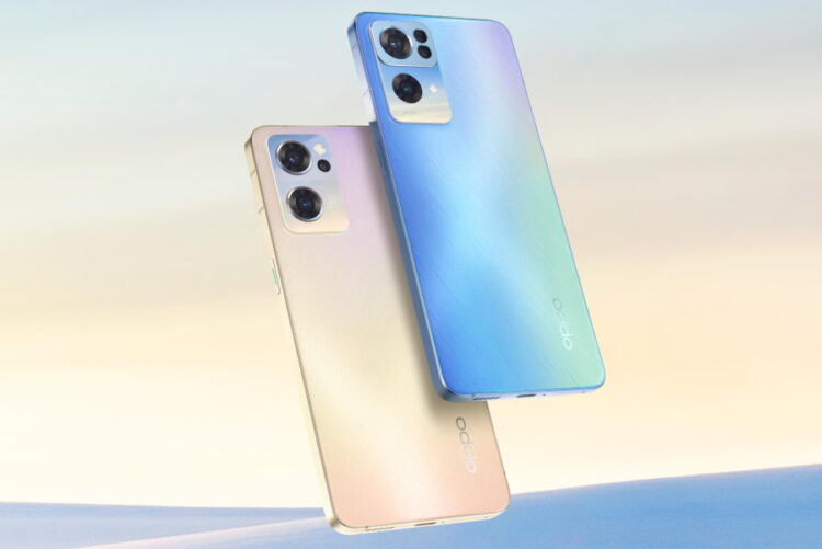 [Image: OPPO.]