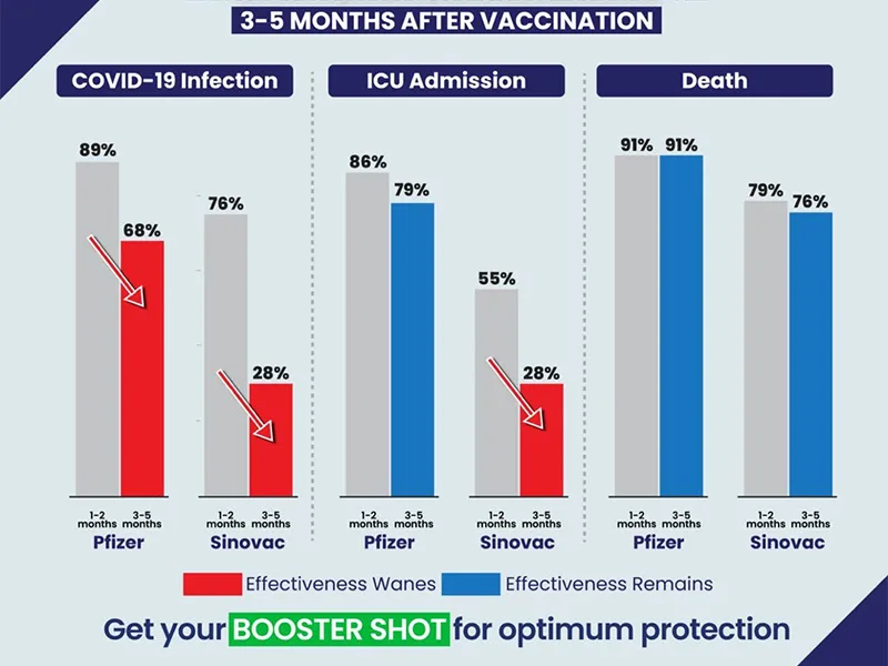recovam sinovac covid-19 vaccine efficacy