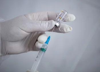 sinovac covid-19 vaccine booster