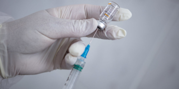 sinovac covid-19 vaccine booster