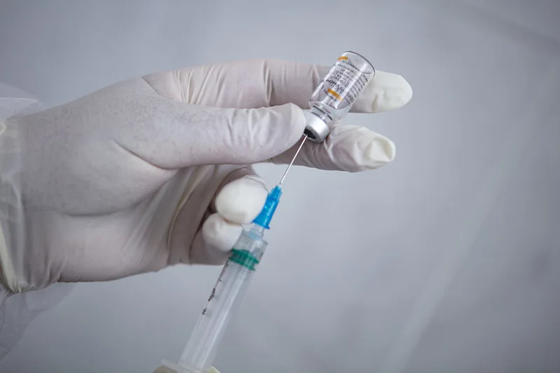 sinovac covid-19 vaccine booster CoronaVac Malaysia children adults parents