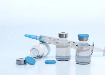 vaccine