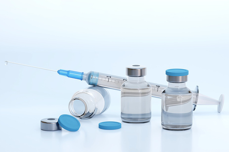 Le gouvernement va commencer les essais cliniques de vaccins contre le choléra et le cancer du nasopharynx